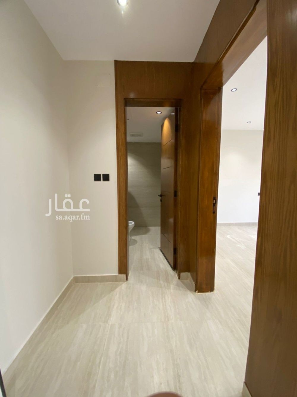4 bedroom apartment in Awdah, Taif 5