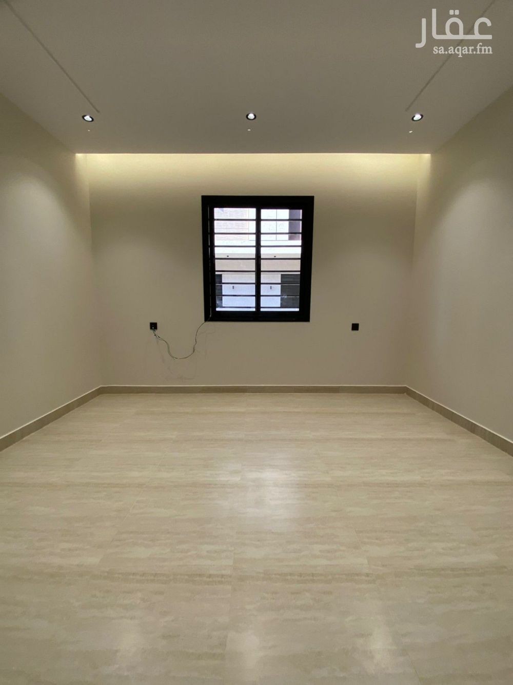 4 bedroom apartment in Awdah, Taif 7