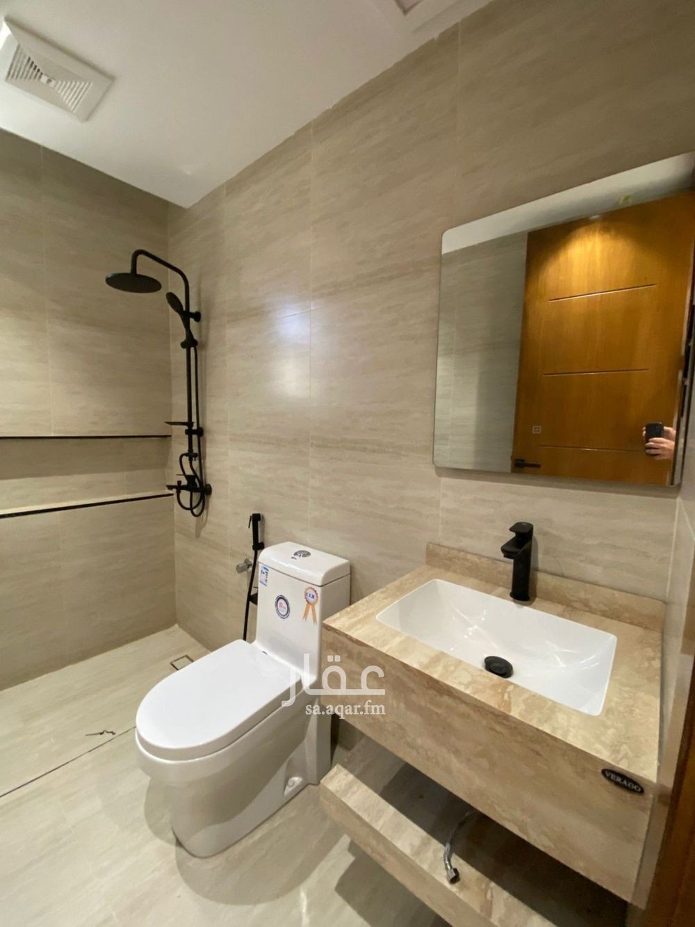 4 bedroom apartment in Awdah, Taif 6