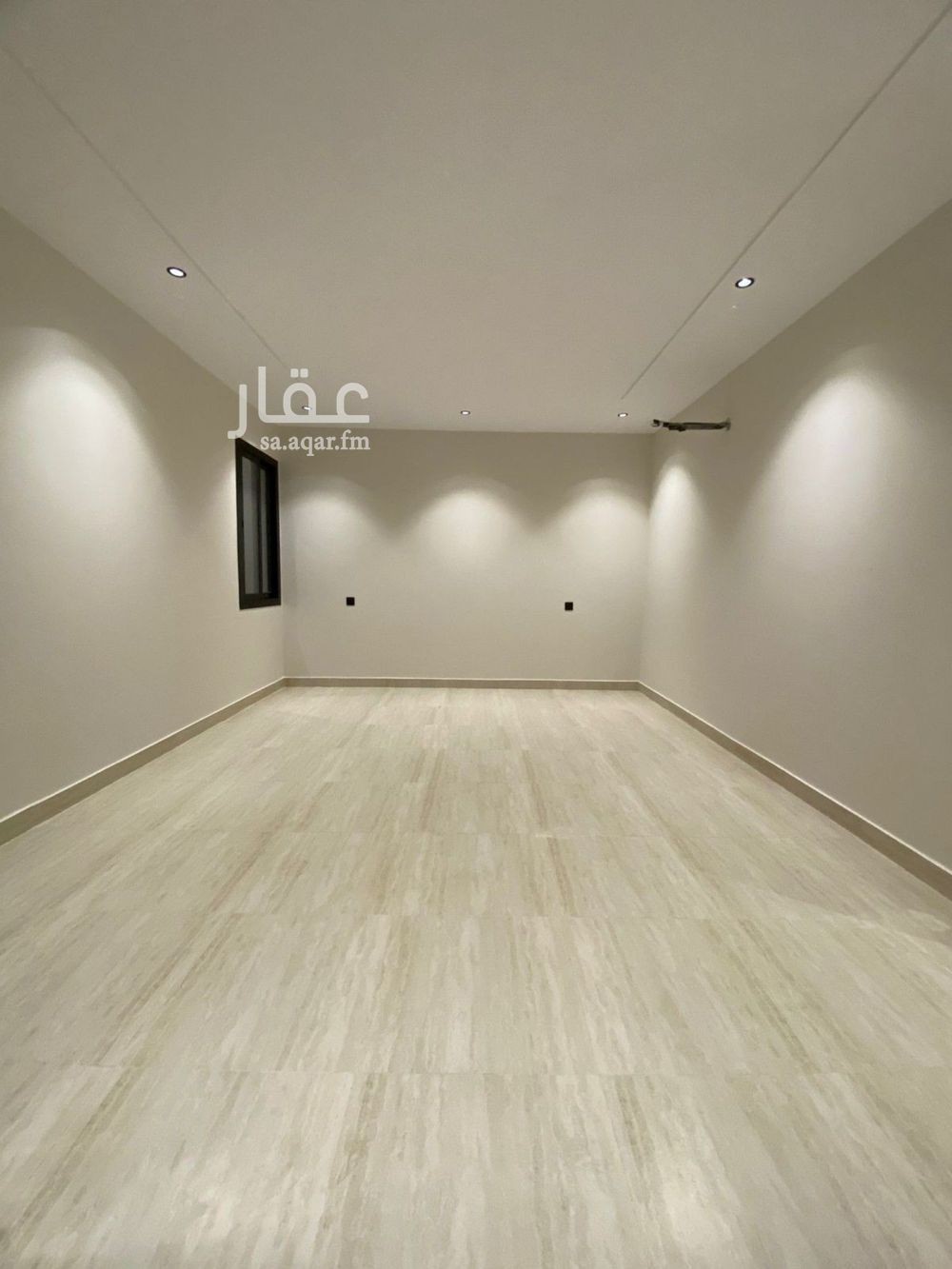 4 bedroom apartment in Awdah, Taif 13
