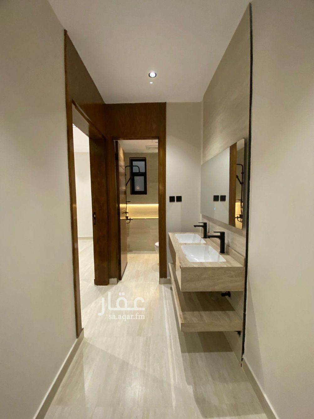 4 bedroom apartment in Awdah, Taif 9