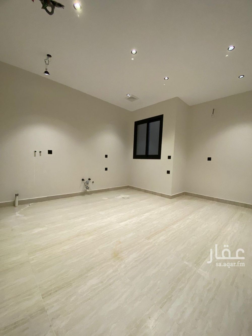 4 bedroom apartment in Awdah, Taif 8