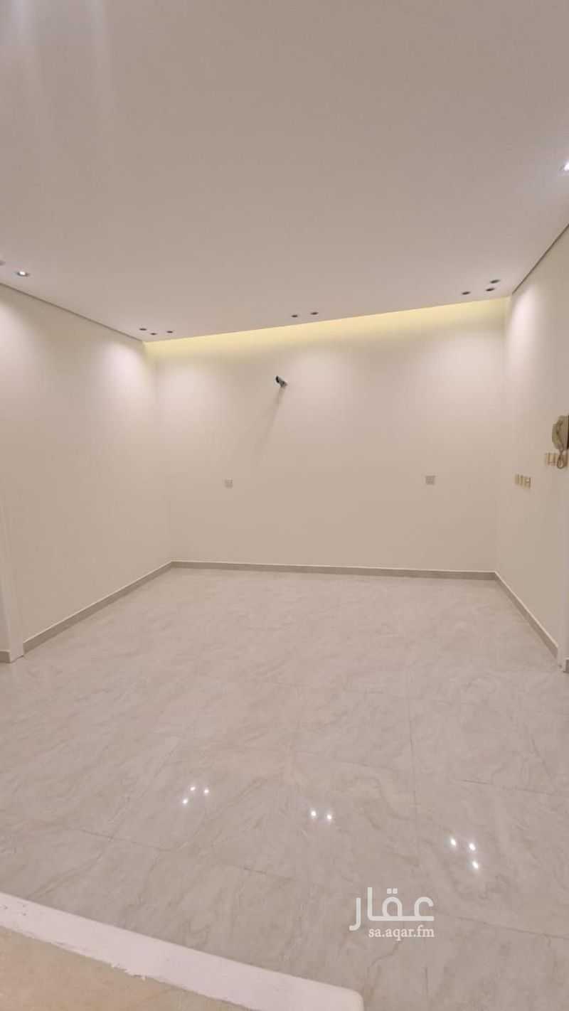 6 bedroom apartment in Al Aqiq, Taif 3