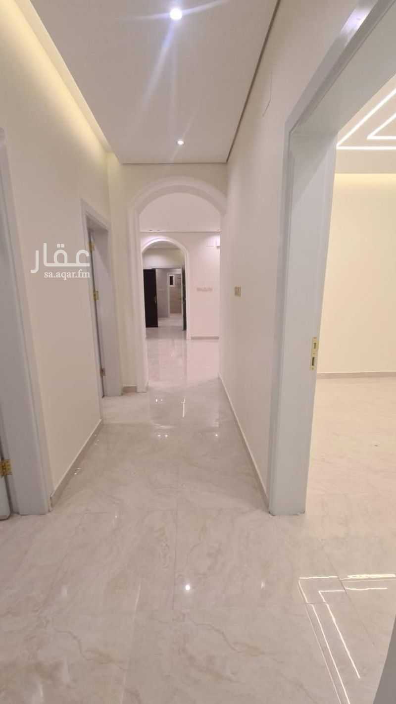 6 bedroom apartment in Al Aqiq, Taif 4