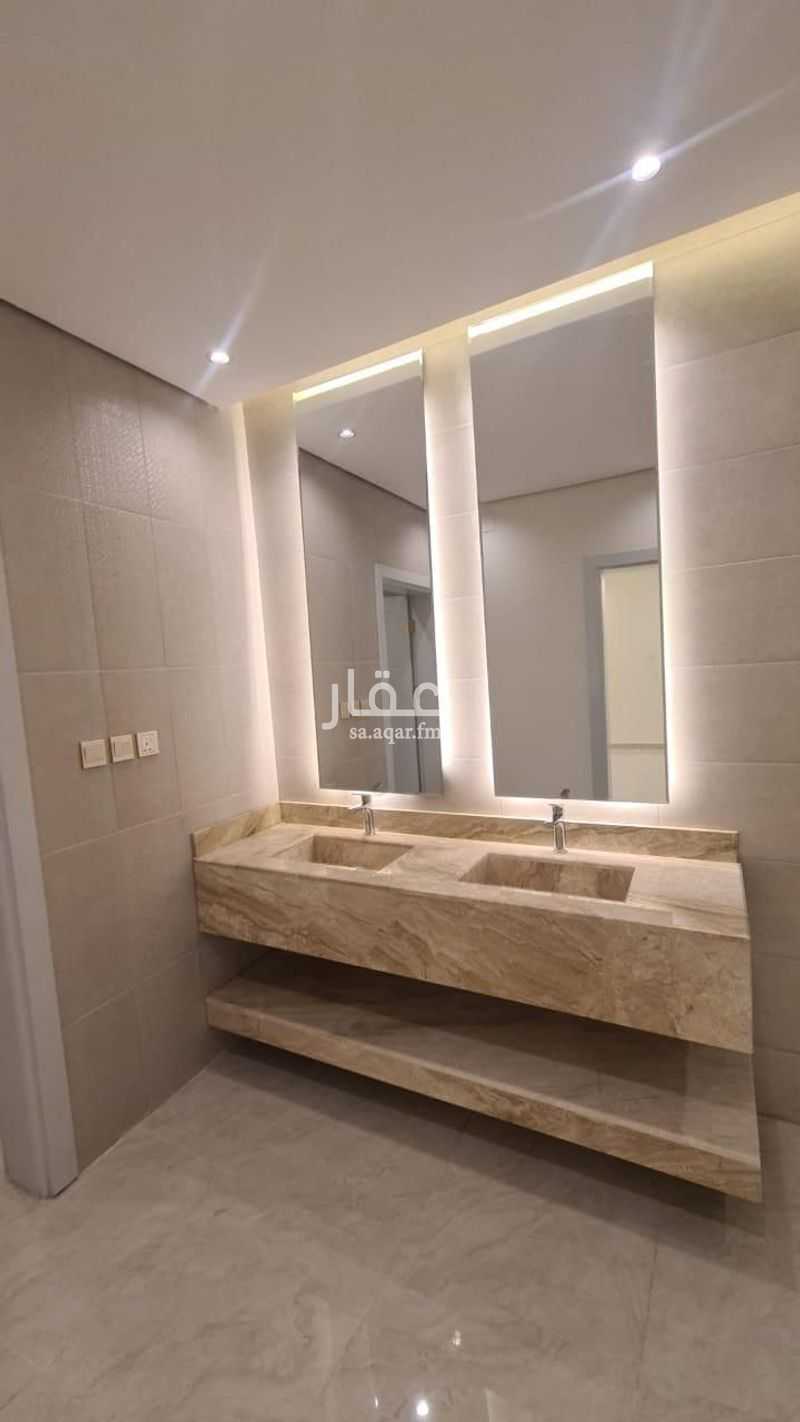 6 bedroom apartment in Al Aqiq, Taif 8