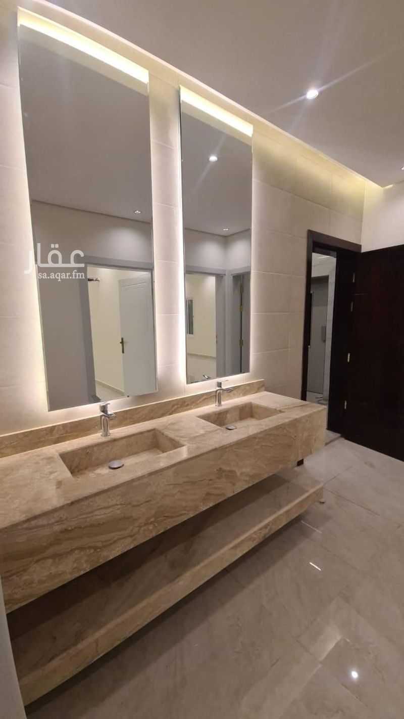 6 bedroom apartment in Al Aqiq, Taif 10