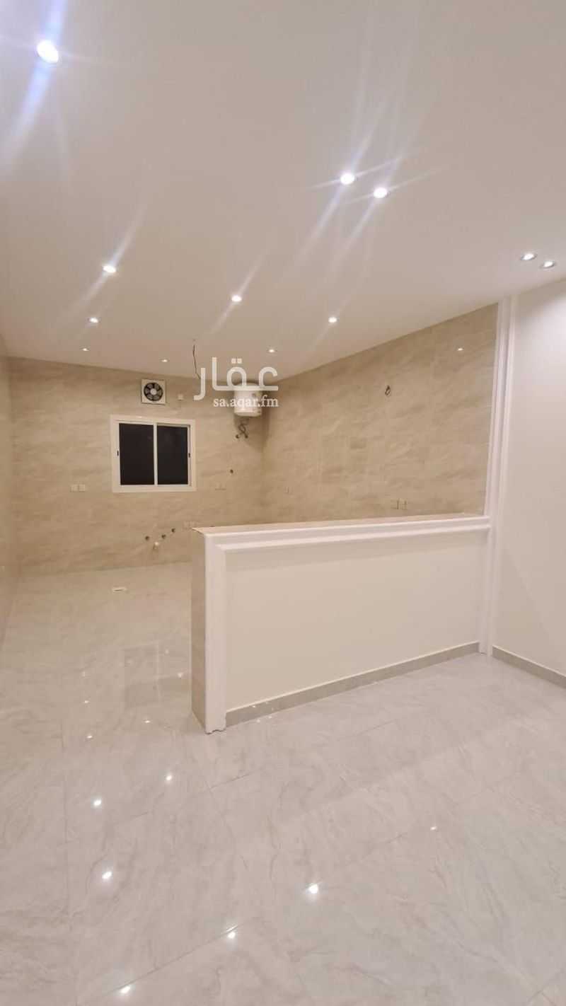 6 bedroom apartment in Al Aqiq, Taif 7