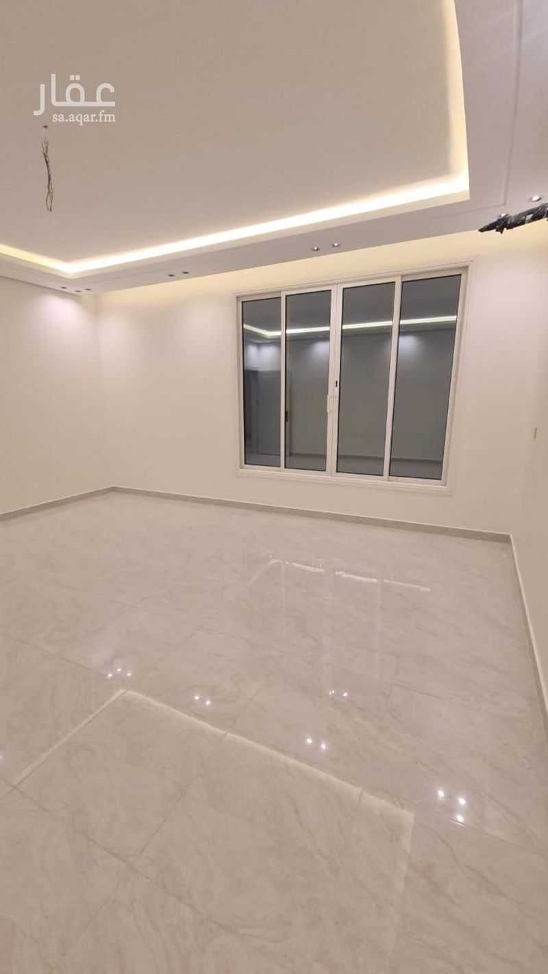 6 bedroom apartment in Al Aqiq, Taif 12