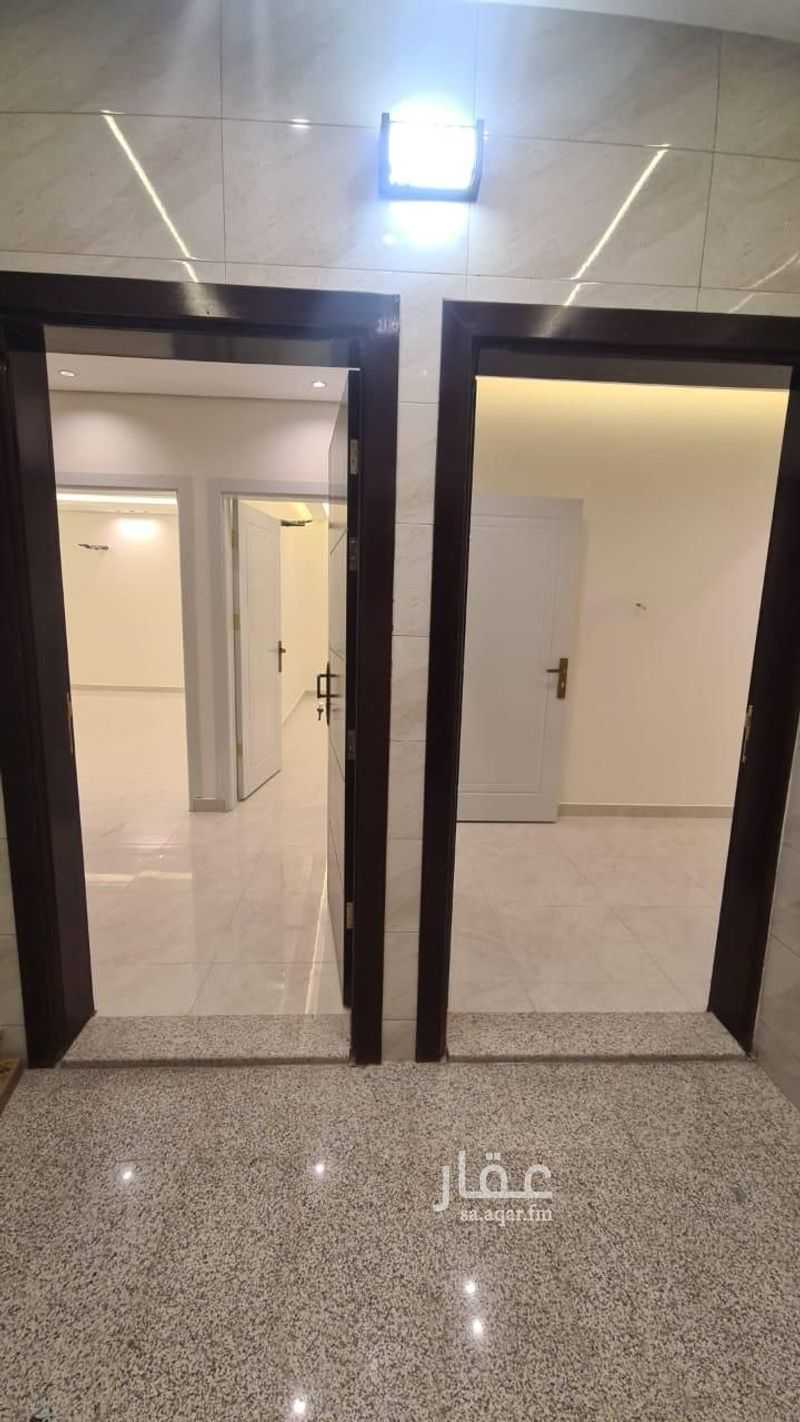 6 bedroom apartment in Al Aqiq, Taif 11