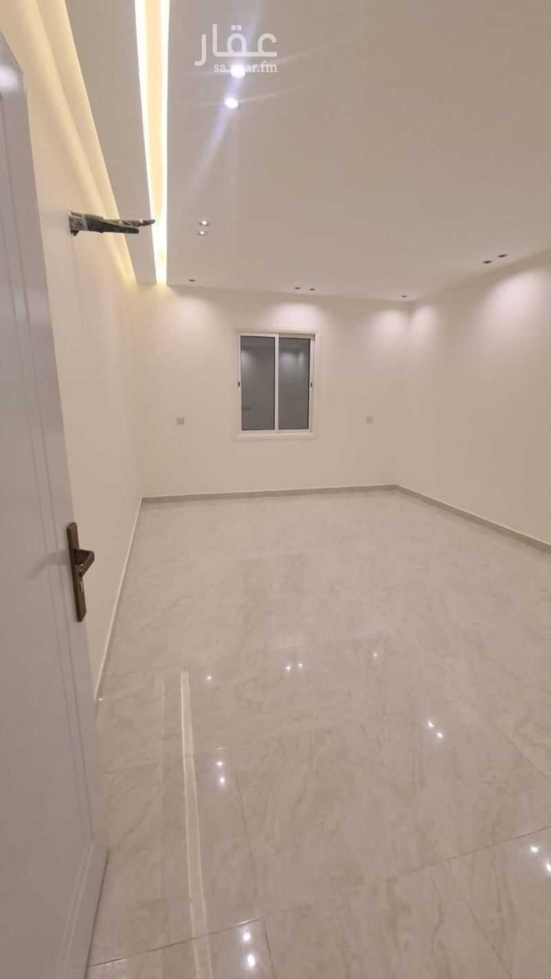 6 bedroom apartment in Al Aqiq, Taif 9
