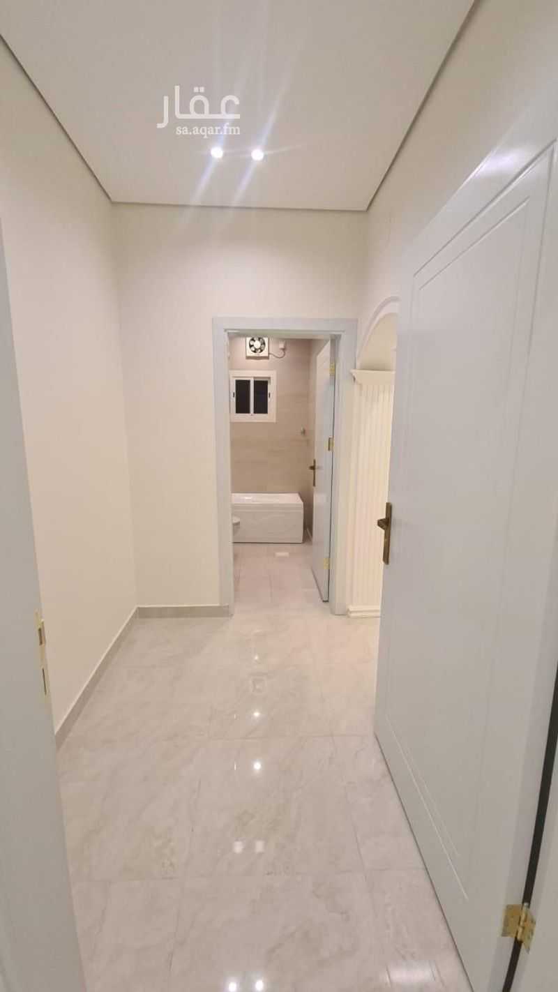6 bedroom apartment in Al Aqiq, Taif 2