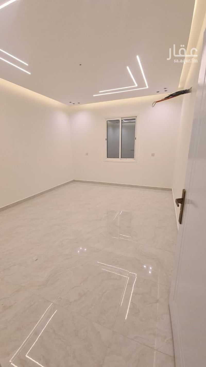 6 bedroom apartment in Al Aqiq, Taif 5