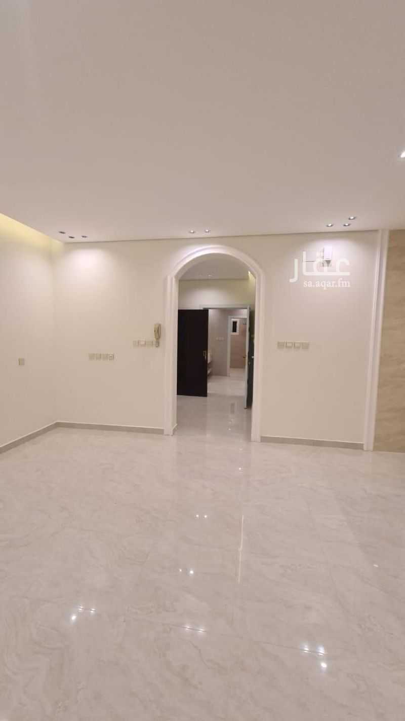 6 bedroom apartment in Al Aqiq, Taif 6