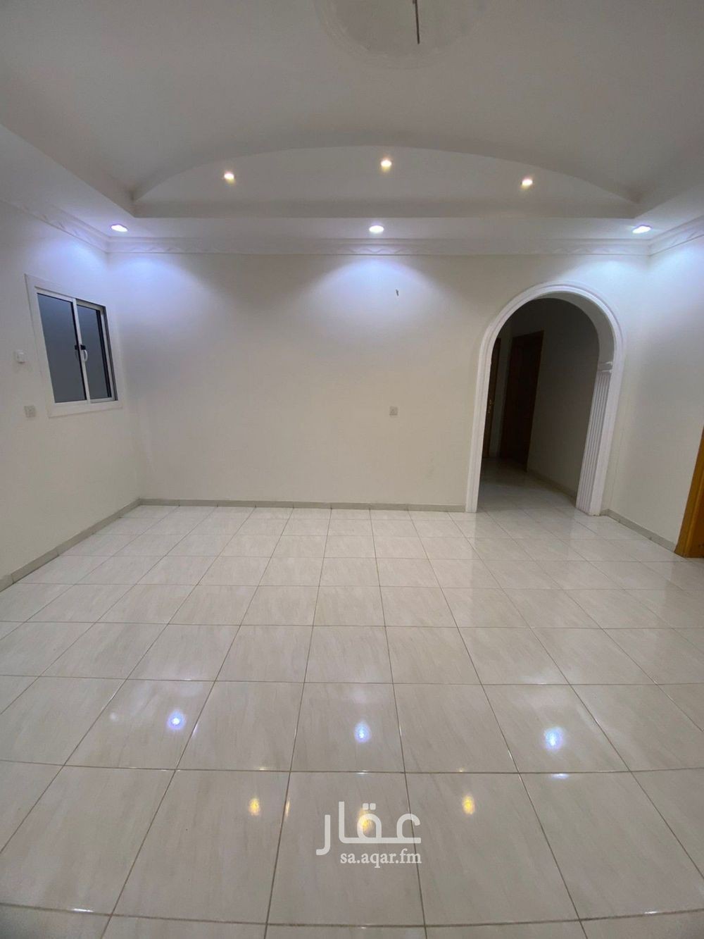 5 bedroom apartment in Jabrah, Taif 4