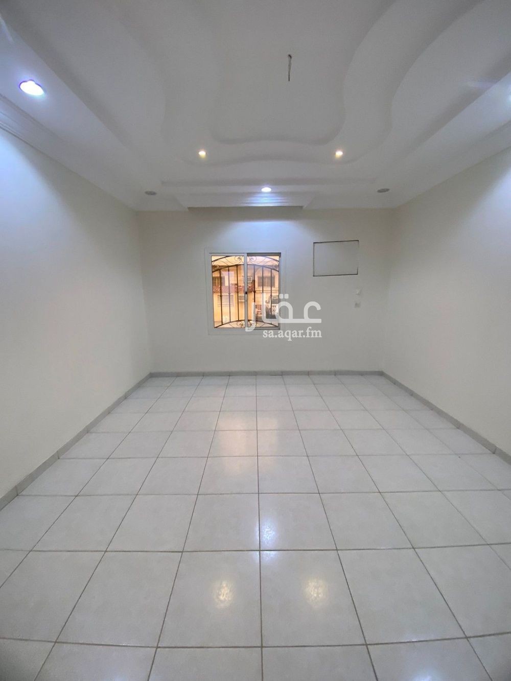 5 bedroom apartment in Jabrah, Taif 7