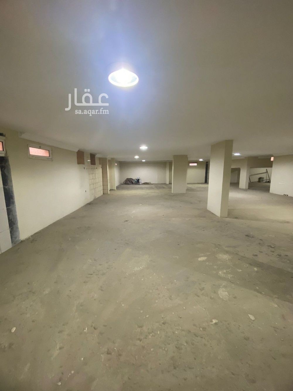 5 bedroom apartment in Jabrah, Taif 8