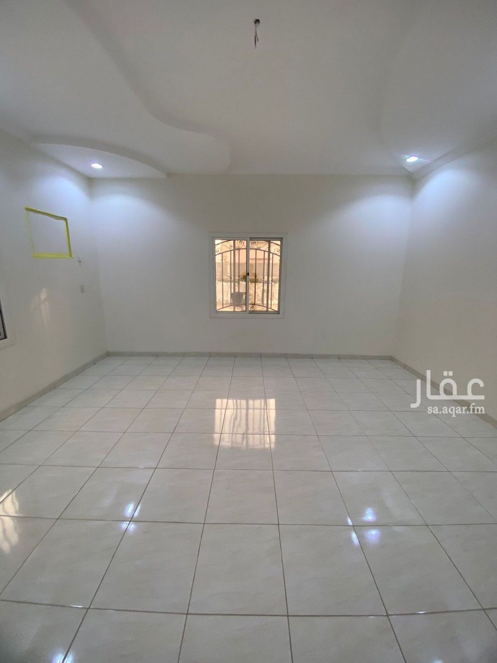5 bedroom apartment in Jabrah, Taif 9