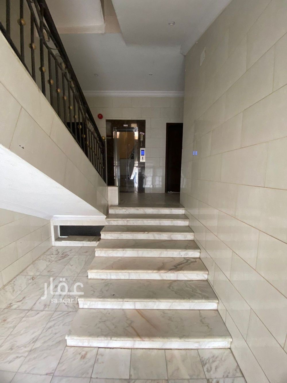5 bedroom apartment in Jabrah, Taif 2