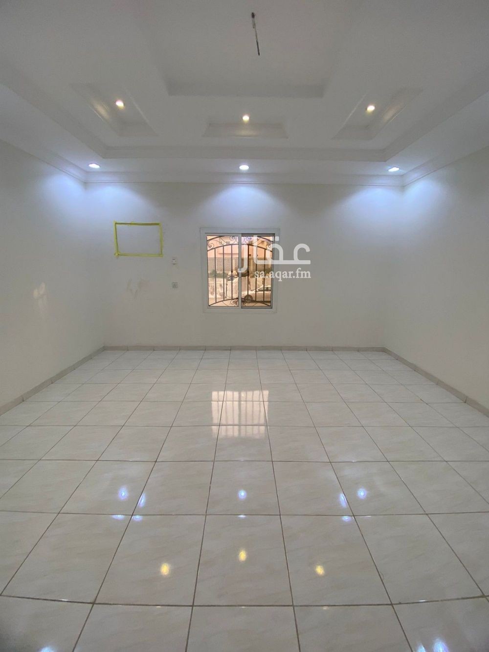 5 bedroom apartment in Jabrah, Taif 14