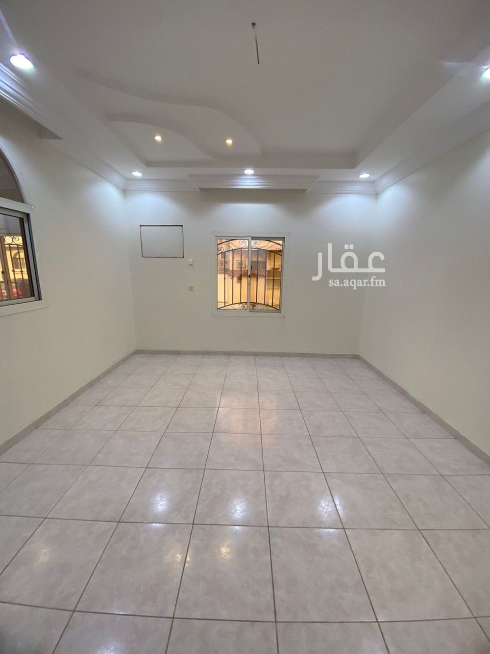 5 bedroom apartment in Jabrah, Taif 10