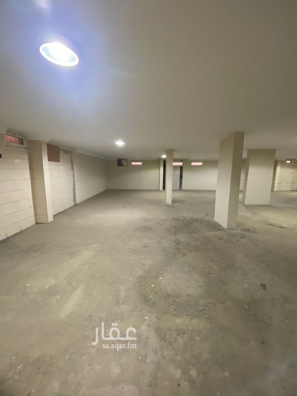 5 bedroom apartment in Jabrah, Taif 16