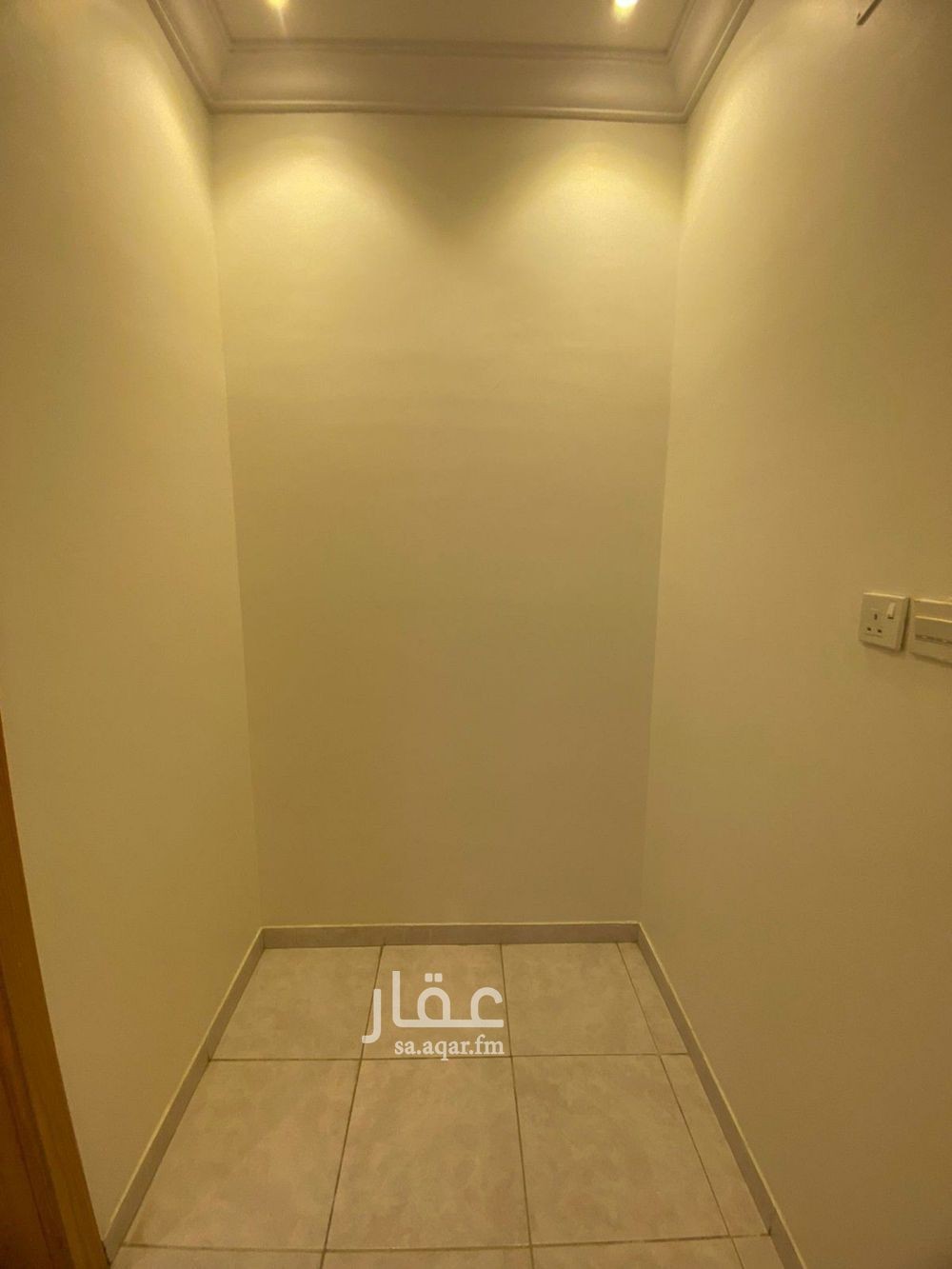 5 bedroom apartment in Jabrah, Taif 13