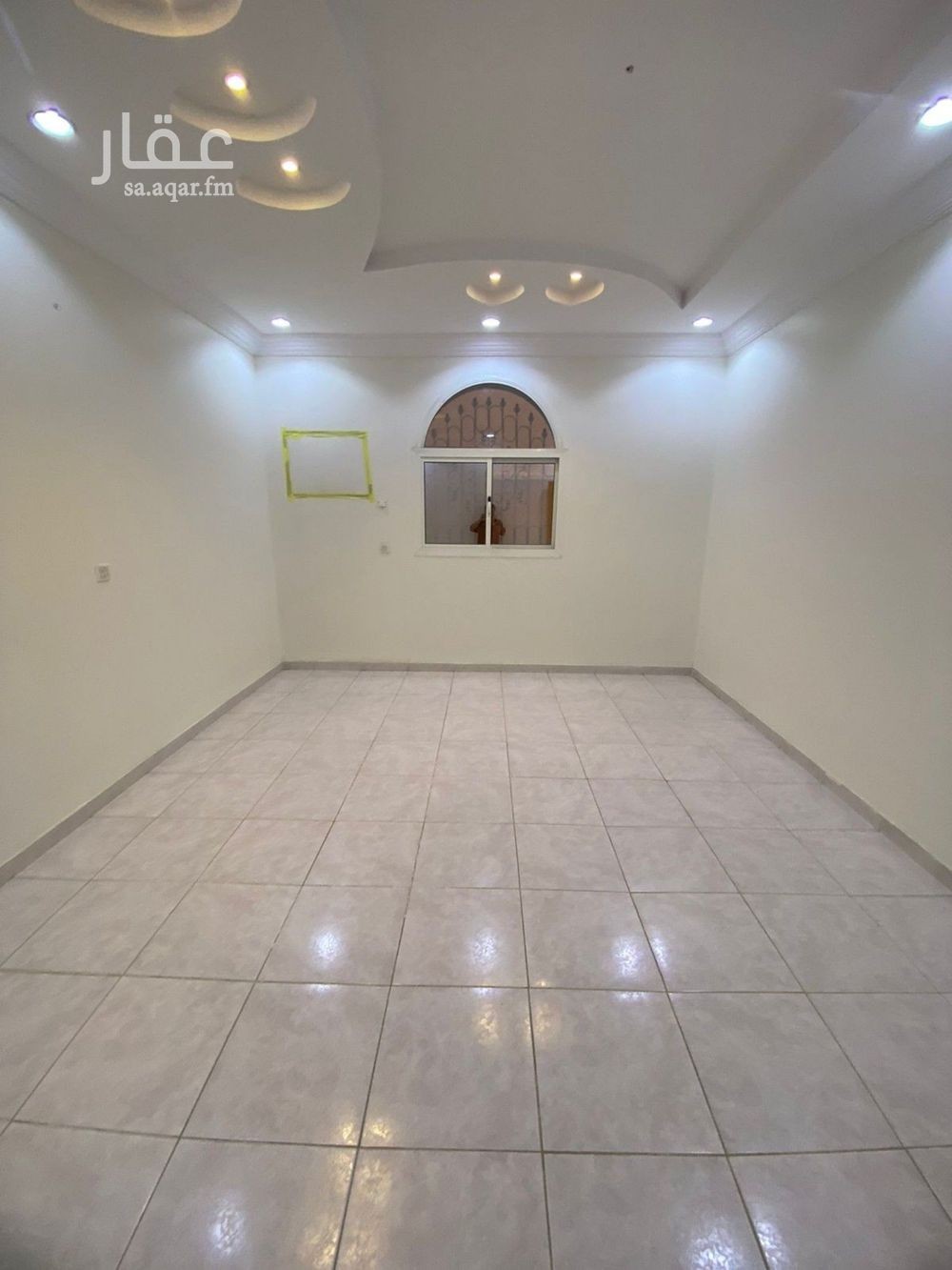 5 bedroom apartment in Jabrah, Taif 3