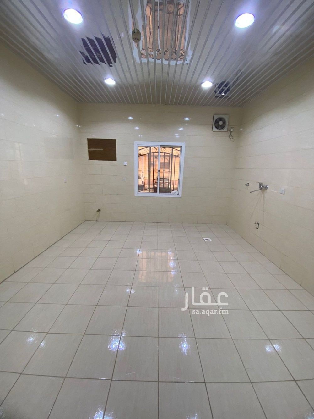 5 bedroom apartment in Jabrah, Taif 11