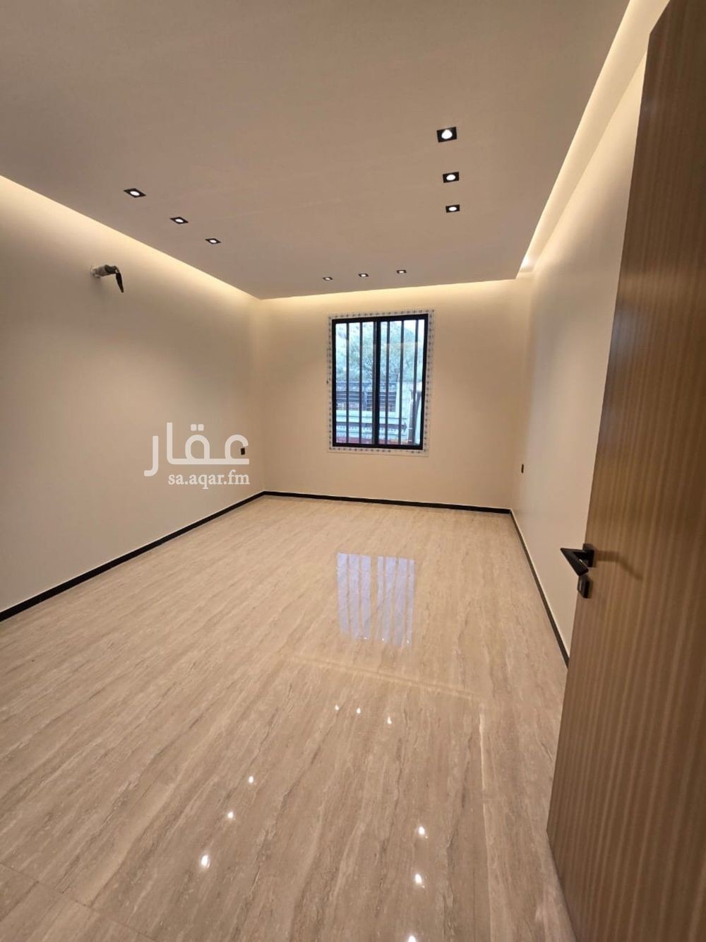 5 bedroom apartment in Al Wisam, Taif 2