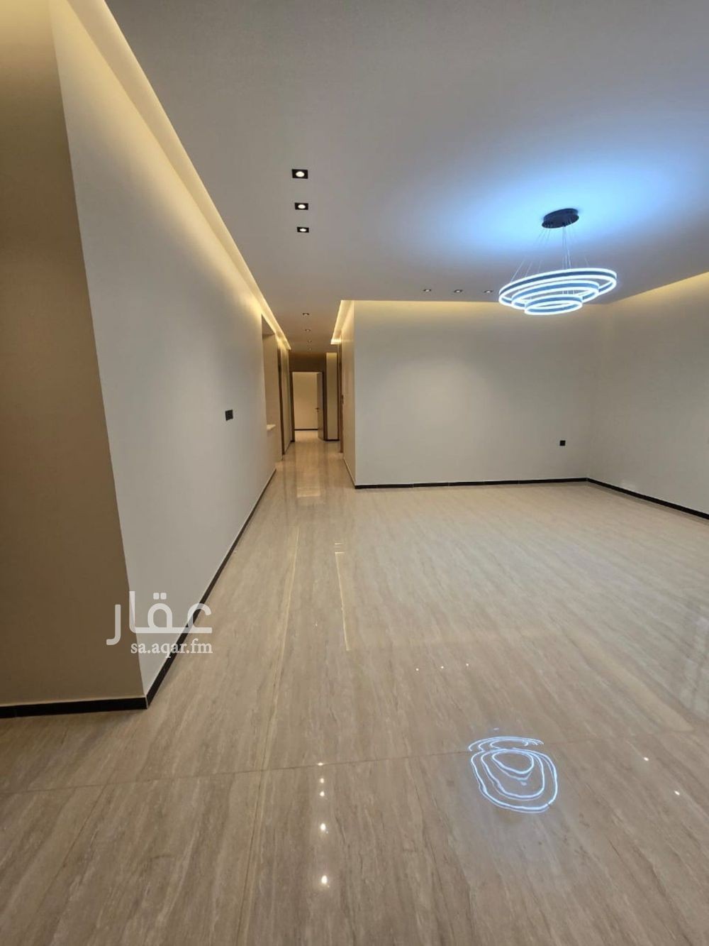 5 bedroom apartment in Al Wisam, Taif 15