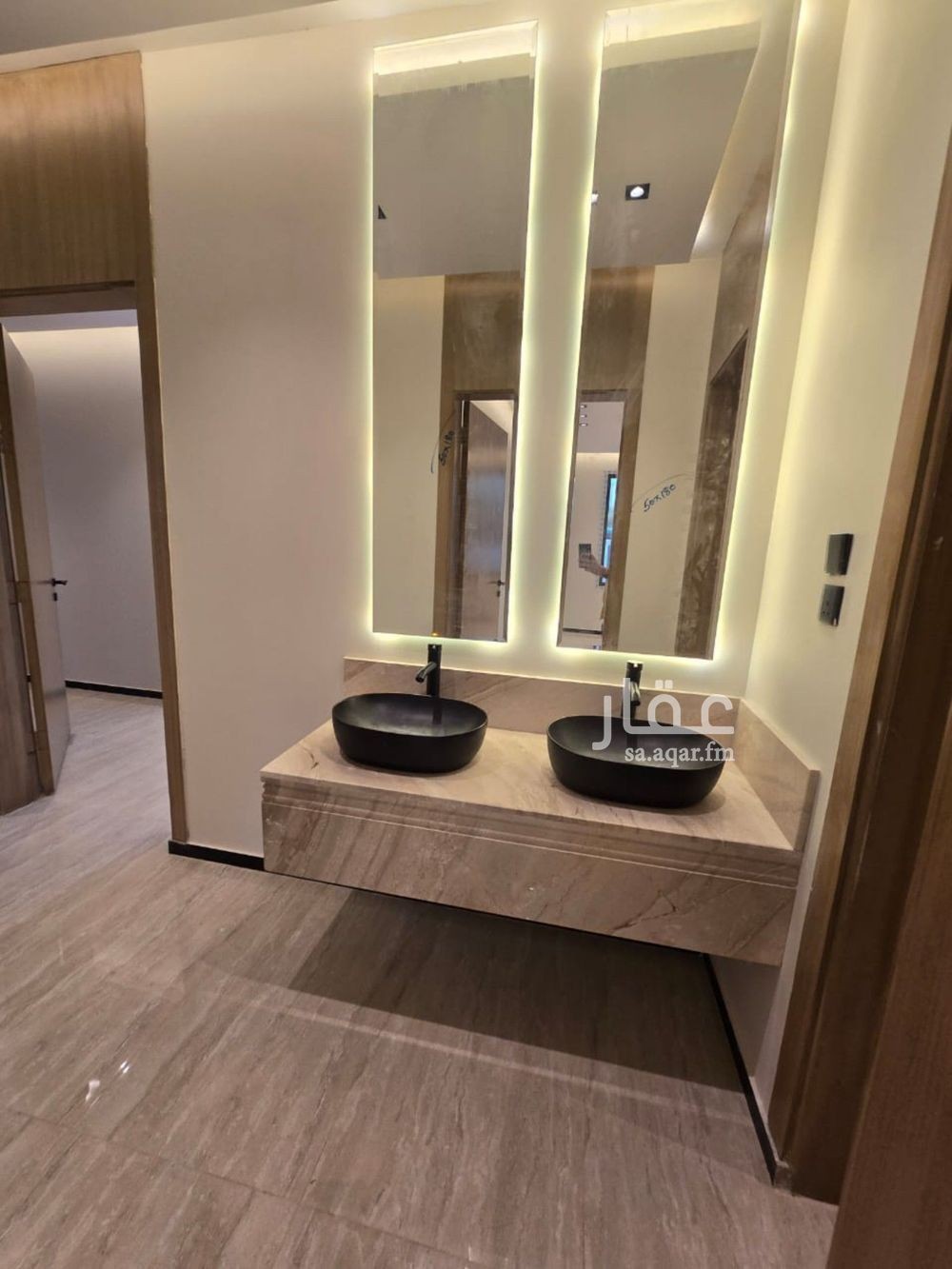 5 bedroom apartment in Al Wisam, Taif 10