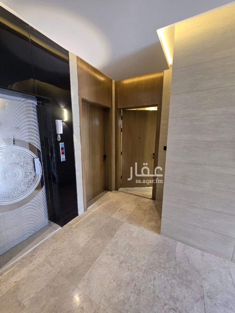 5 bedroom apartment in Al Wisam, Taif 12