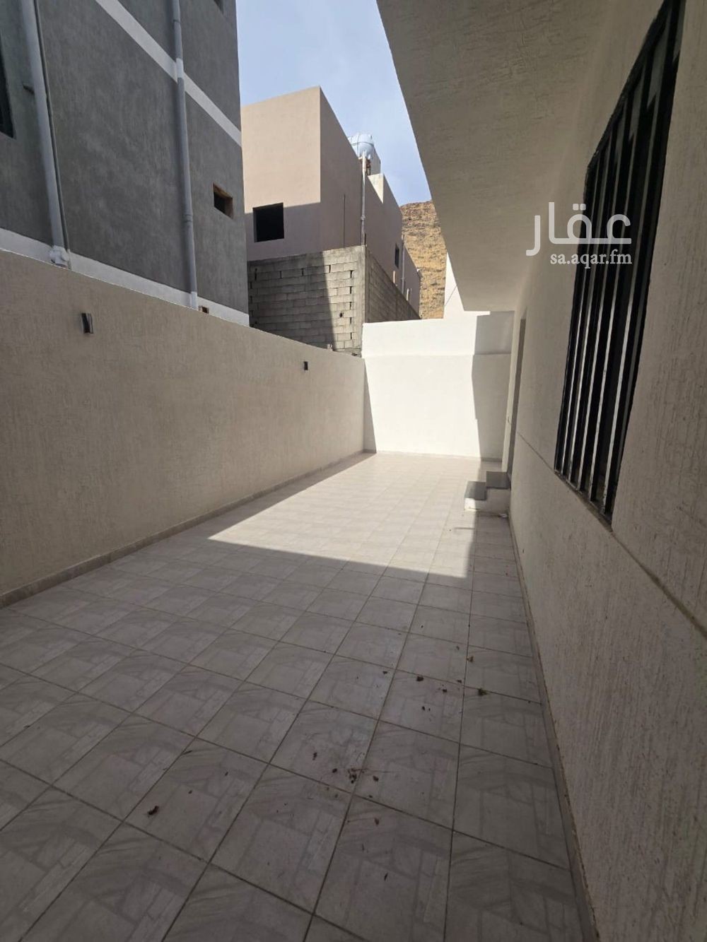 5 bedroom apartment in Al Wisam, Taif 6
