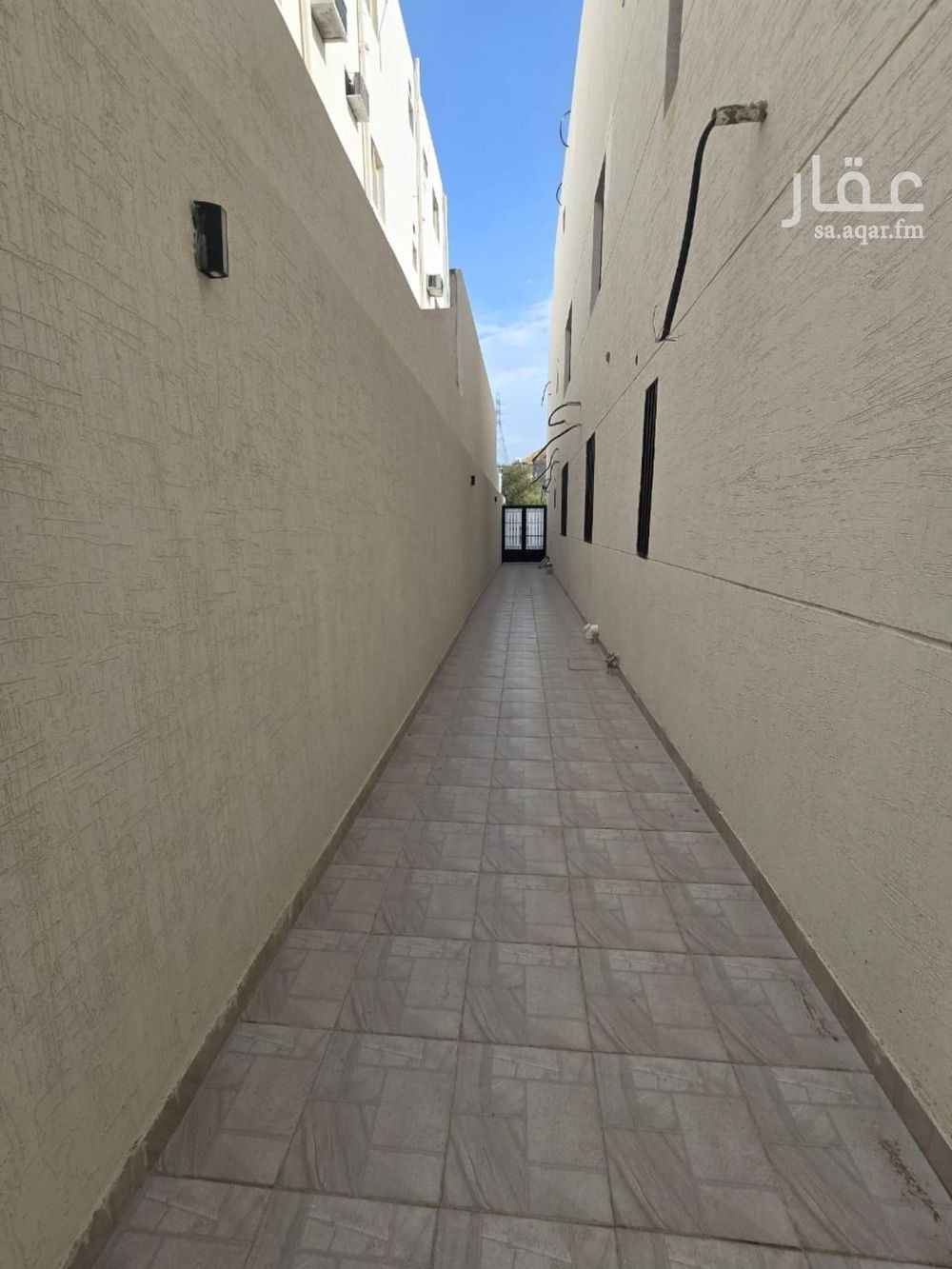 5 bedroom apartment in Al Wisam, Taif 3