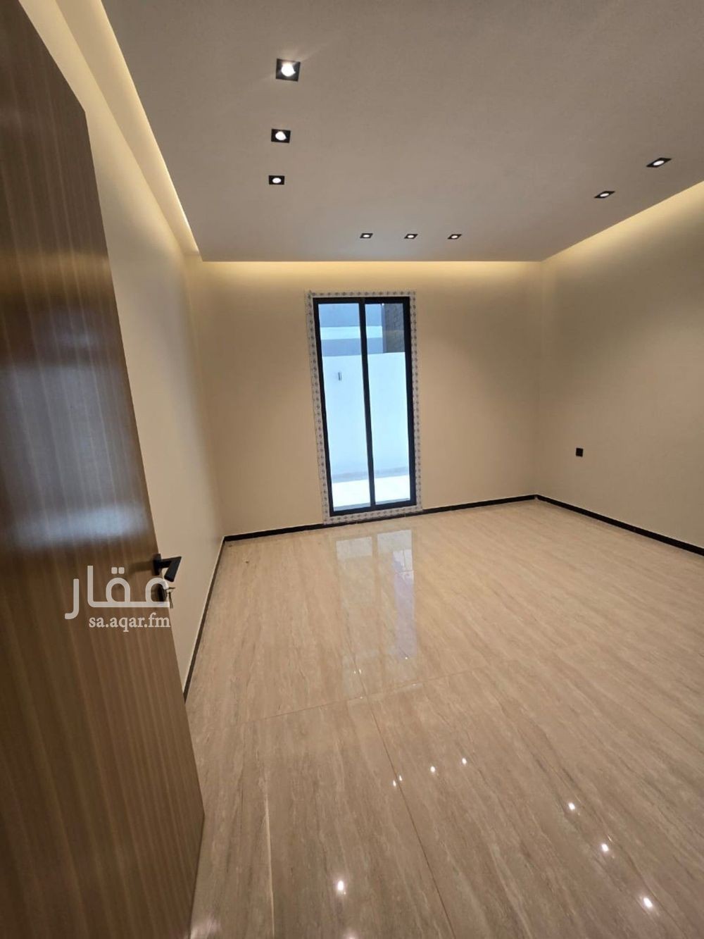 5 bedroom apartment in Al Wisam, Taif 9