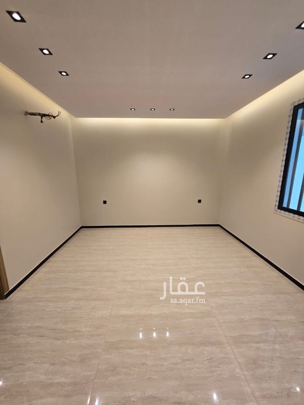 5 bedroom apartment in Al Wisam, Taif 5