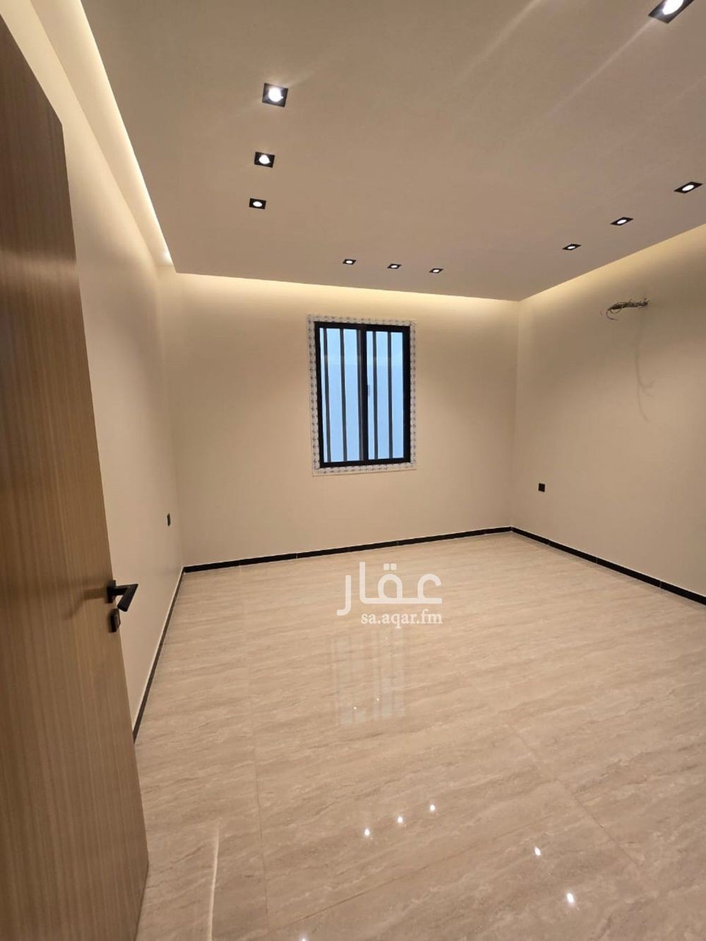 5 bedroom apartment in Al Wisam, Taif 8