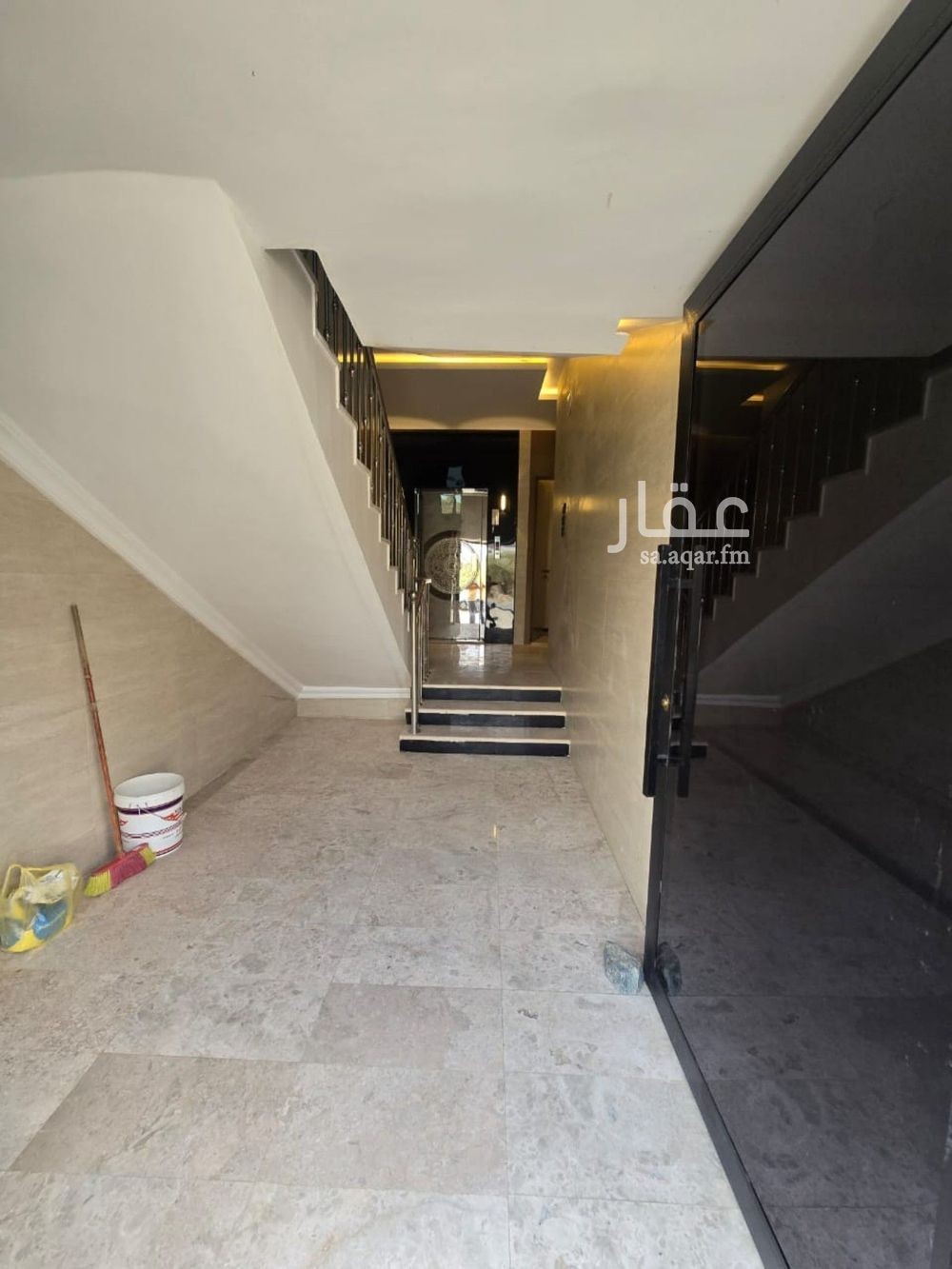5 bedroom apartment in Al Wisam, Taif 13