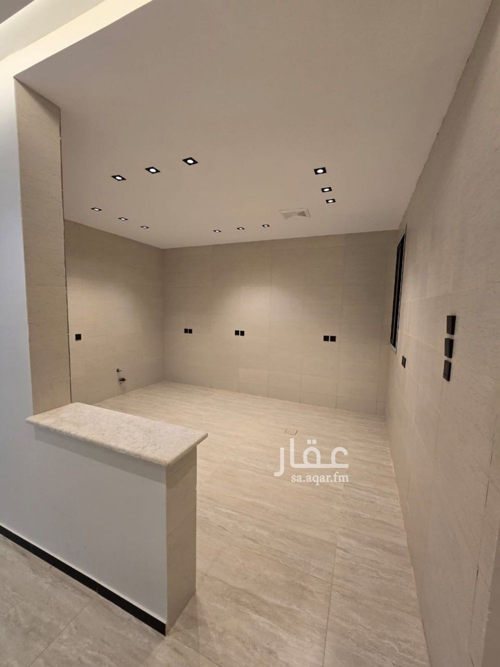 5 bedroom apartment in Al Wisam, Taif 14