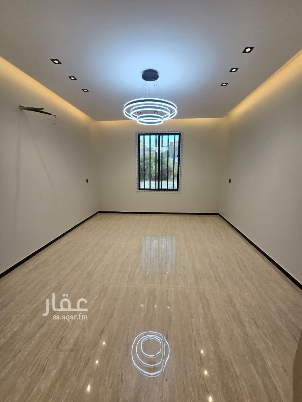 5 bedroom apartment in Al Wisam, Taif 11