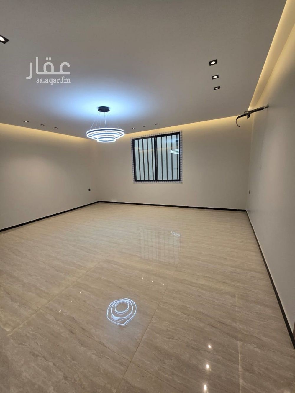 5 bedroom apartment in Al Wisam, Taif 16