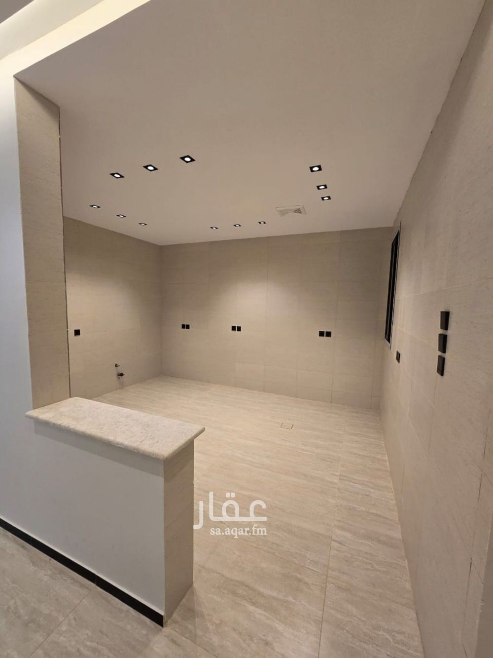 5 bedroom apartment in Al Wisam, Taif 5