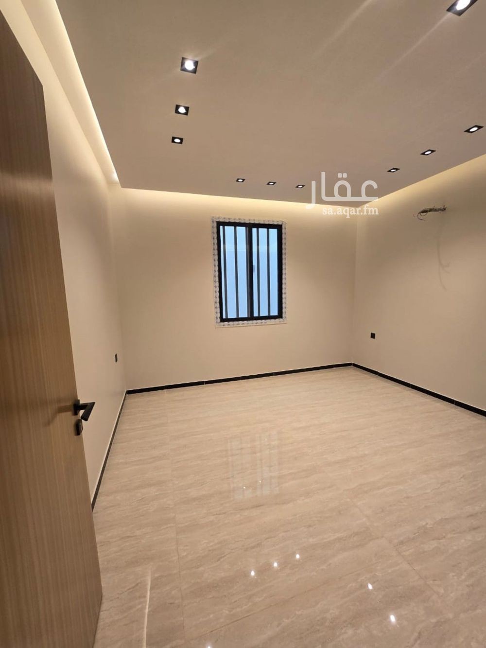 5 bedroom apartment in Al Wisam, Taif 16