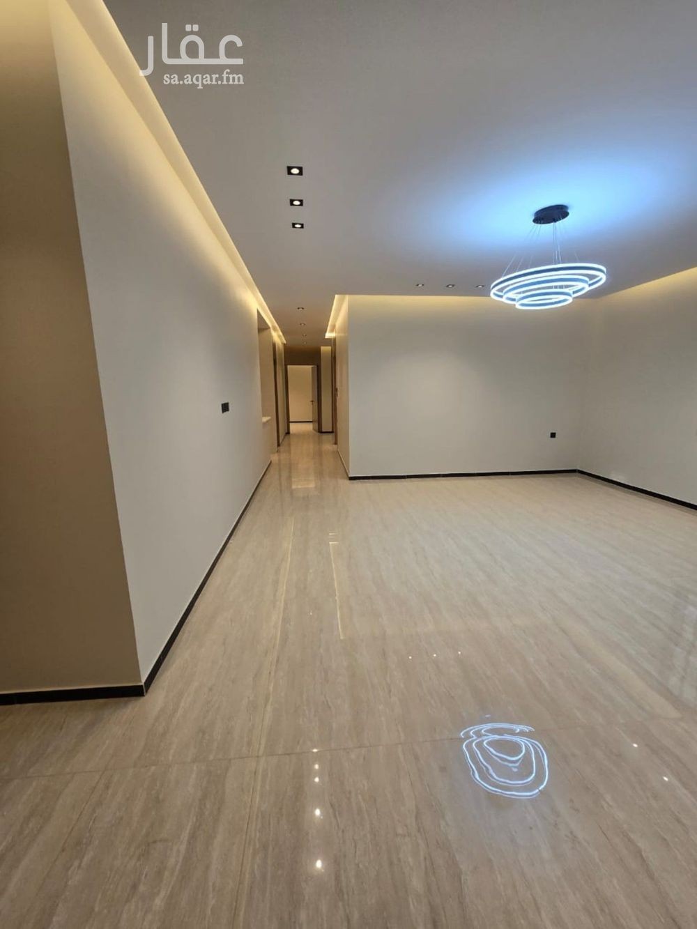 5 bedroom apartment in Al Wisam, Taif 15