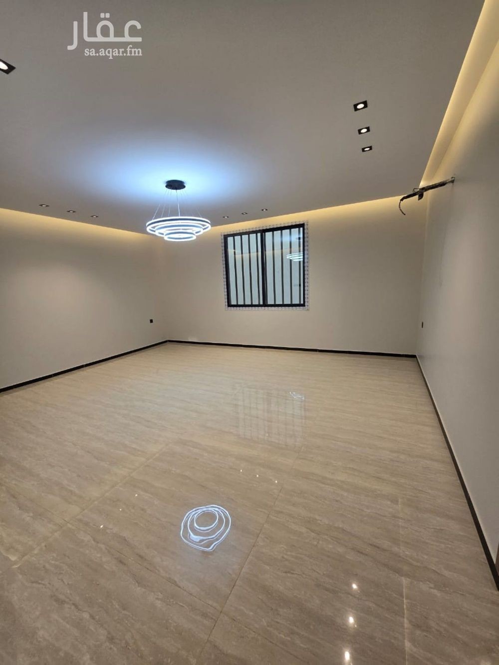 5 bedroom apartment in Al Wisam, Taif 9