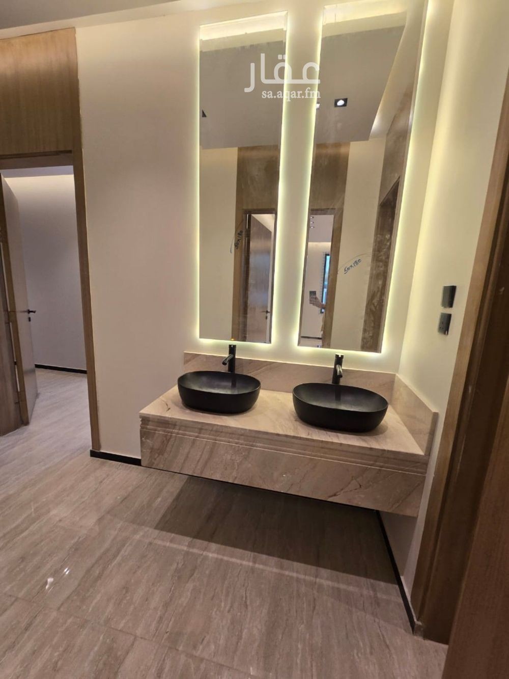5 bedroom apartment in Al Wisam, Taif 14