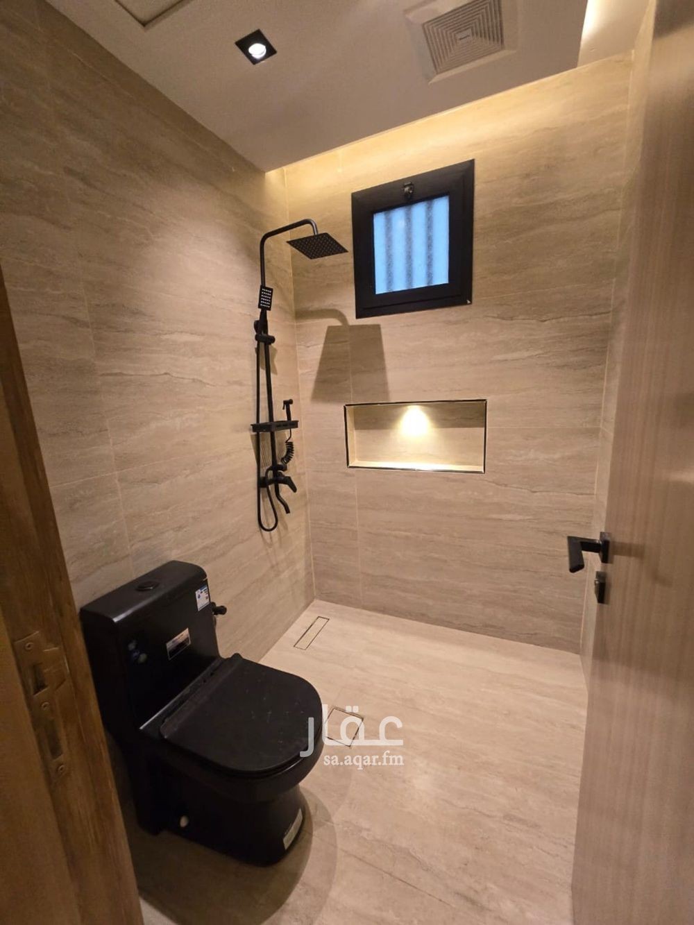 5 bedroom apartment in Al Wisam, Taif 7