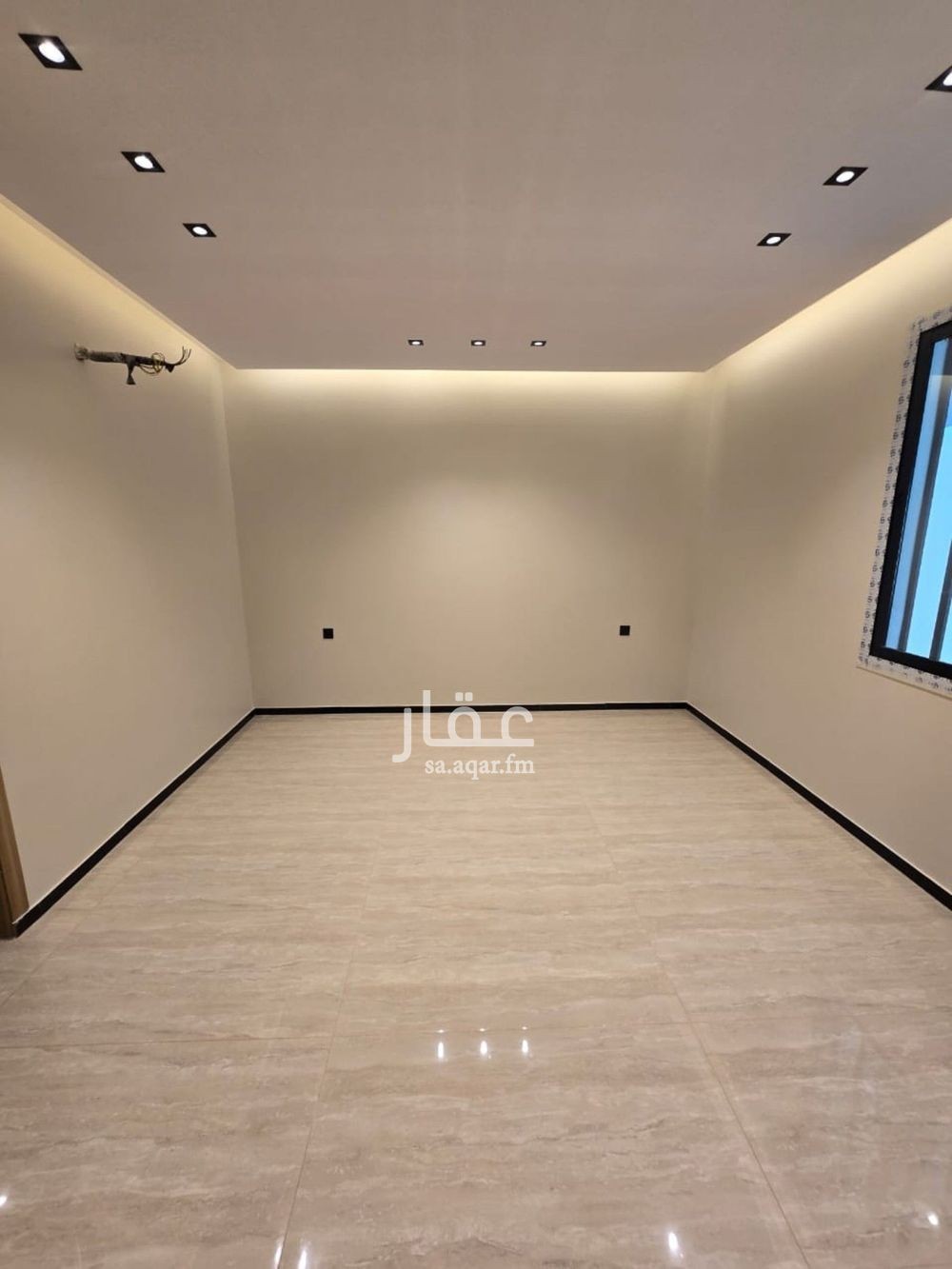 5 bedroom apartment in Al Wisam, Taif 13
