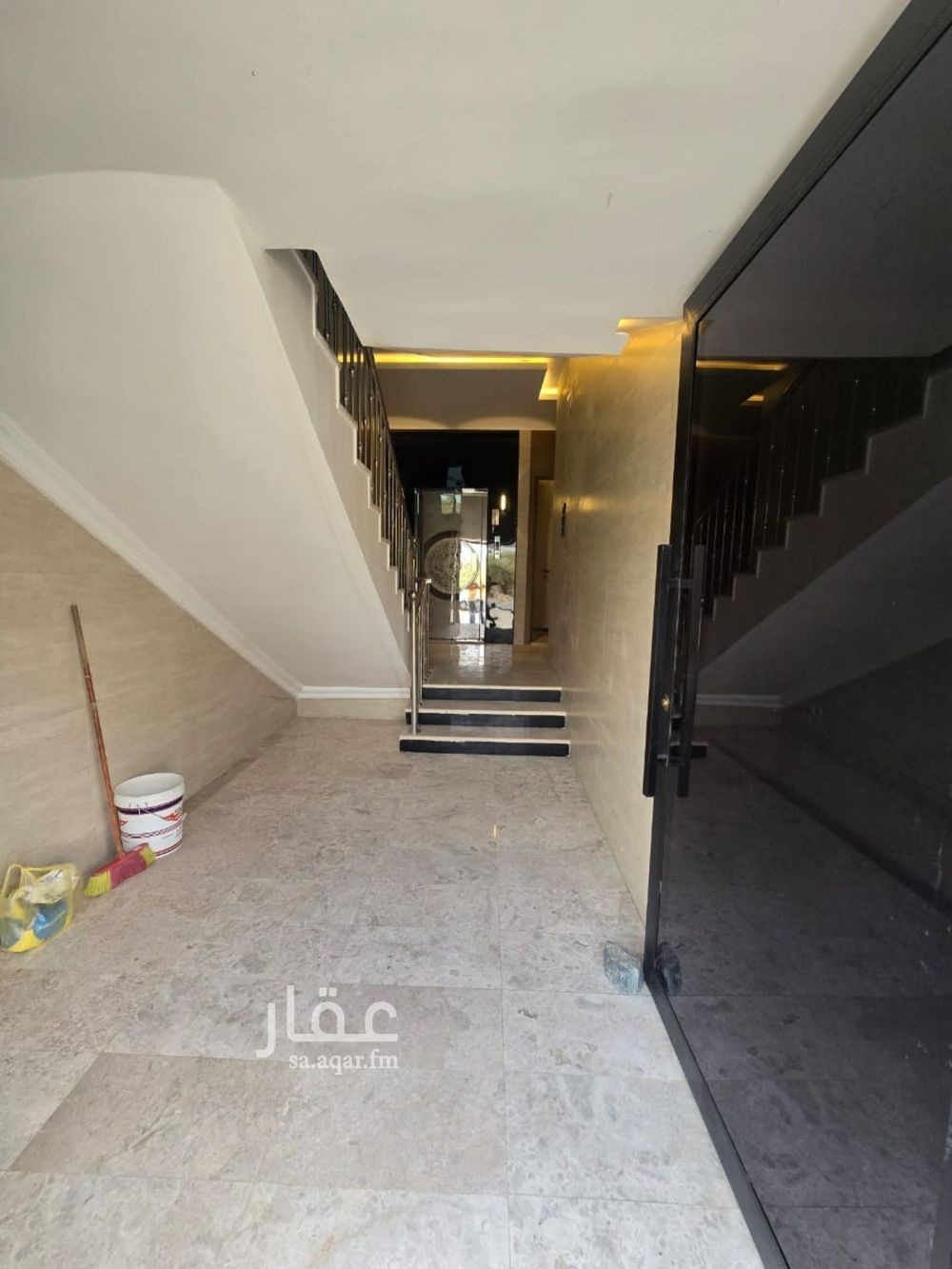 5 bedroom apartment in Al Wisam, Taif 3