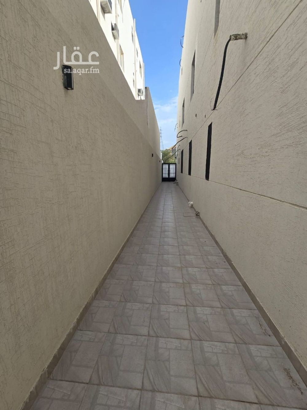 5 bedroom apartment in Al Wisam, Taif 6